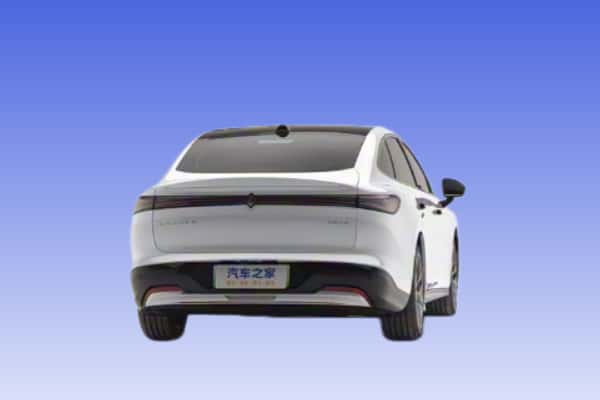 安多县寄卖高档轿车