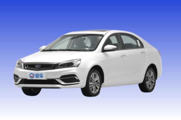 安多县抵押国产新能源汽车