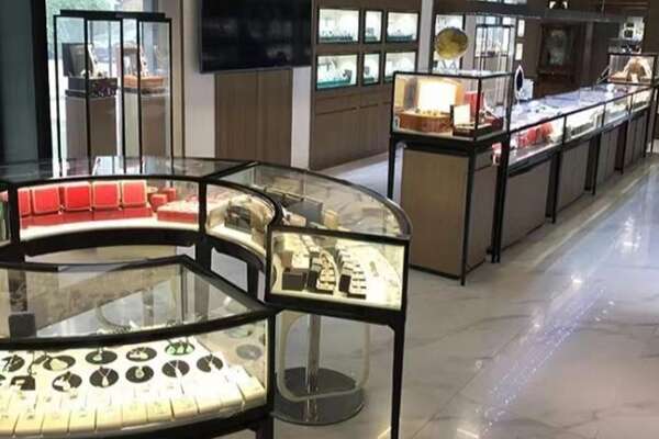 安多县奢侈品回收
